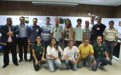 Fórum Paraná e Santa Catarina convida para sua XXI reunião