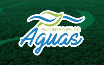 Fórum Florestal, UFSB e MP/BA promovem debate sobre recursos hídricos no sul da Bahia