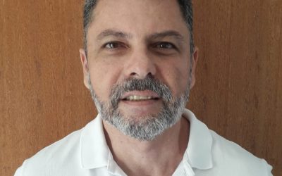 Fórum Florestal Bahia escolhe novo secretário executivo e aprova Plano de Ação
