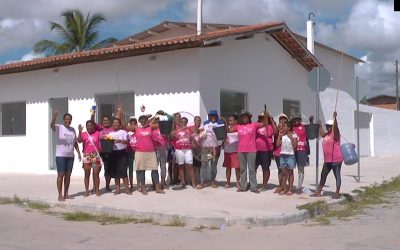 Anunciado Diálogo do Uso do Solo na Bahia