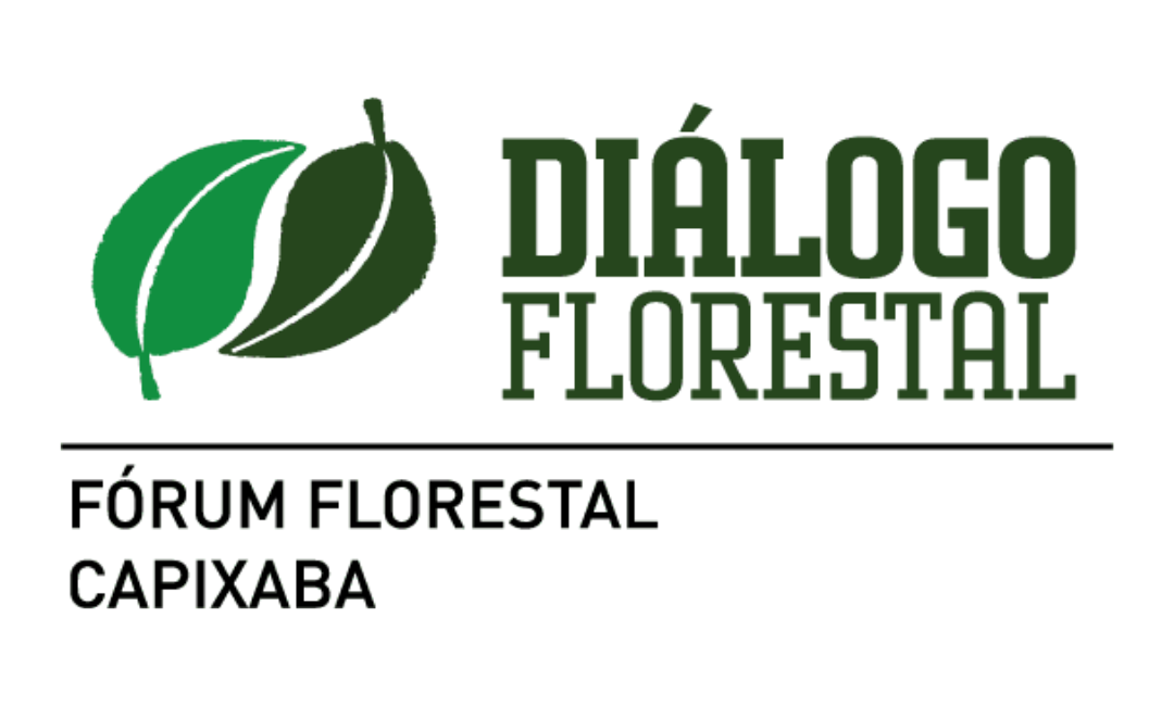 Fórum Florestal Capixaba se reúne com FAPES para discutir linhas de pesquisa