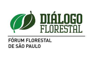 Fórum Florestal Paulista: um resumo das atividades do último trimestre