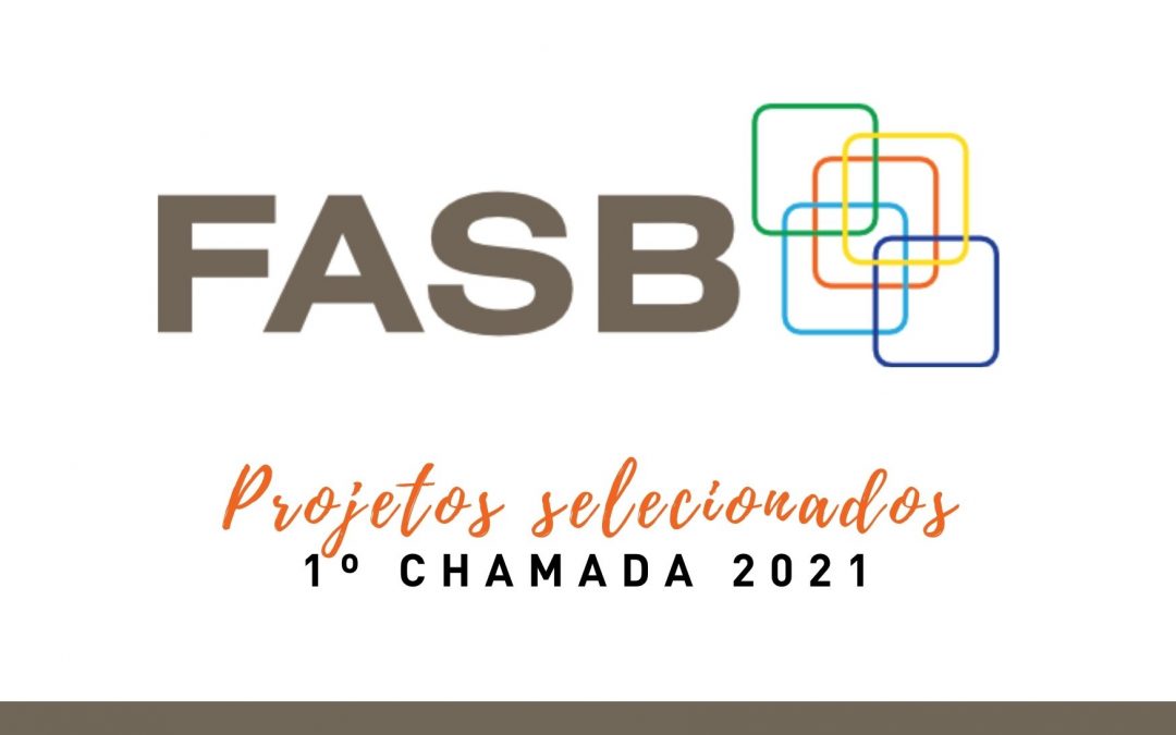 Fórum Florestal da Bahia divulga selecionados e abre segunda chamada para projetos via FASB