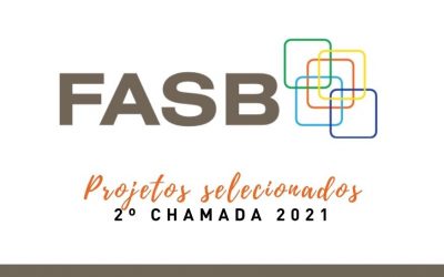 Fórum Florestal da Bahia divulga selecionados e abre terceira chamada para projetos via FASB
