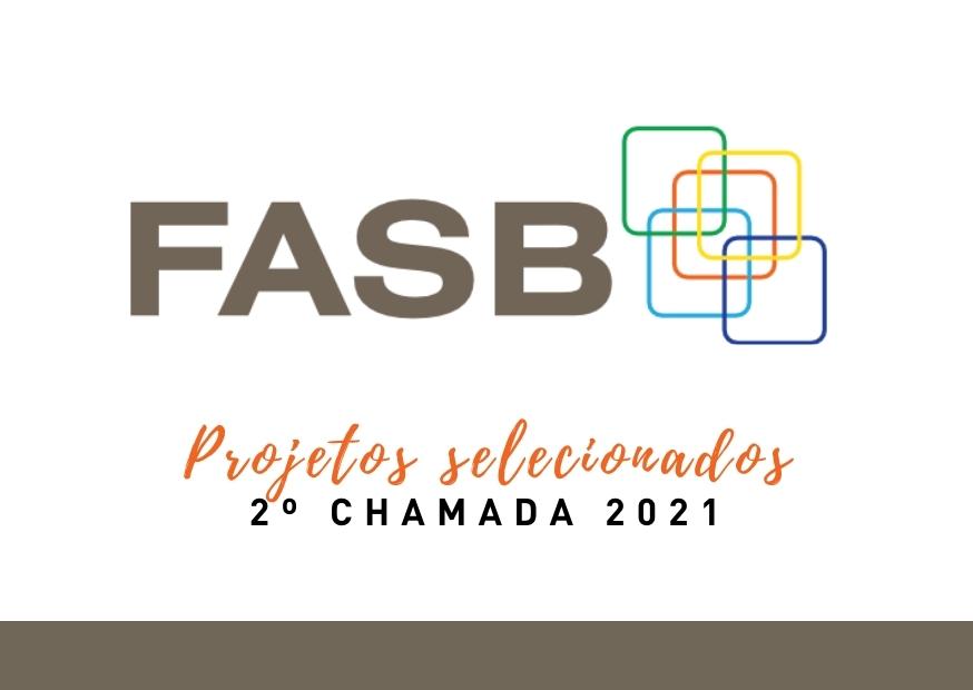 Fórum Florestal da Bahia divulga selecionados e abre terceira chamada para projetos via FASB
