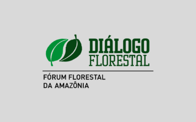 Fórum Florestal da Amazônia avança na implementação de seu plano estratégico