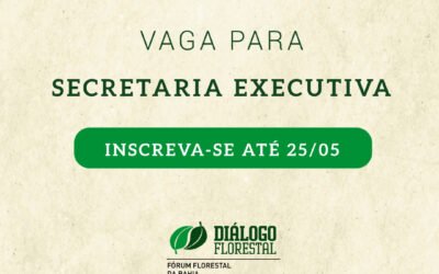 Inscreva-se  secretariaexecutiva