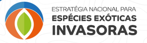 Consulta do Ministério do Meio Ambiente vai ouvir especialistas para aperfeiçoar gestão de espécies exóticas invasoras no Brasil