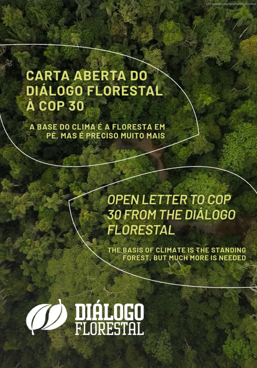 capa_carta_cop30